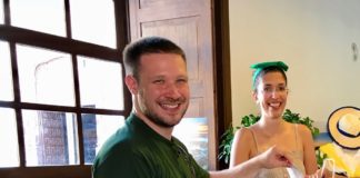 La Gomera celebra este jueves el Día Internacional del Turismo