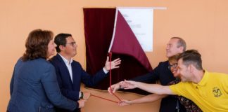 El Gobierno de Canarias aplaza el proyecto de videojuegos en las aulas canarias para buscar el consenso