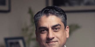 El programa electoral ganador