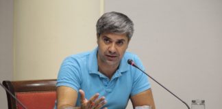 ASG pide al Gobierno que negocie con el Estado agilizar las convocatorias de energías limpias