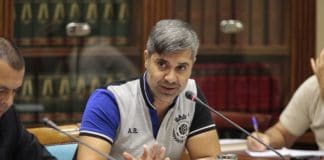 ASG requiere una apuesta decidida del Gobierno canario para impulsar la actividad de las pymes