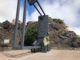 Iniciativa por La Gomera (IxLG) solicita actuaciones de conservación en el monumento de Agando