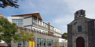 El Ayuntamiento de Alajeró sigue adoptando medidas urgentes para apoyar a las vecinos y vecinas más vulnerables