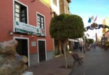 Ampliado el plazo de matrícula de la UNED hasta el próximo 4 de noviembre