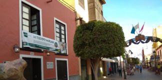 Ampliado el plazo de matrícula de la UNED hasta el próximo 4 de noviembre