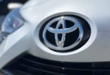 Toyota revisará un millón de vehículos por riesgo de cortocircuito, 21.426 en España