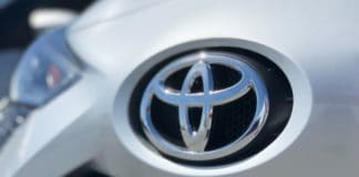 Toyota revisará un millón de vehículos por riesgo de cortocircuito, 21.426 en España