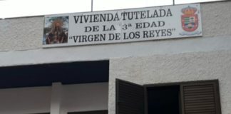 Estudian emprender acciones legales contra ASG y Aníbal González en Valle Gran Rey