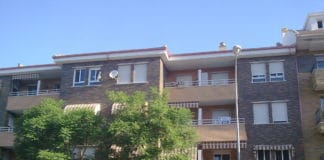 Baja el precio medio del alquiler en Canarias