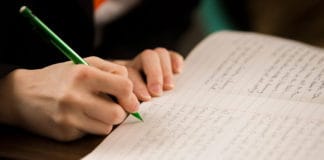 Publicadas las bases del I Concurso Literario Félix Casanova de Ayala