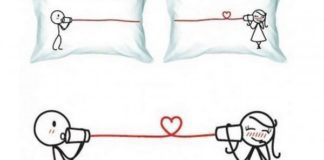 Descubre los regalos de cumpleaños más originales