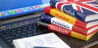 Traductores: La nueva actividad que está ganando adeptos
