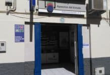 La Primitiva deja un segundo premio en La Gomera: 68.490 euros