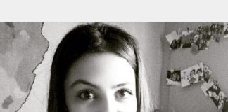 Crisis de desilusión