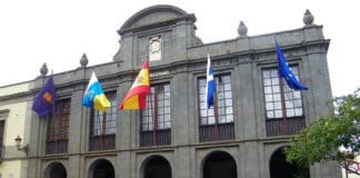 La elevada incidencia acumulada enciende todas las alarmas en La Laguna