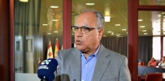 Solicita medidas para atender al envejecimiento poblacional y a los inmigrantes retornados