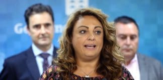 El Bono Social Eléctrico cubrirá el 100% de la factura a personas en riesgo de exclusión en Canarias