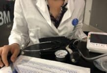 Comunicado ante los últimos ataques de los representantes médicos a la profesionalidad de las enfermeras