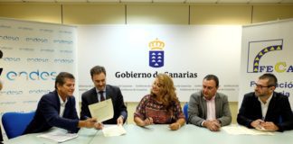 Las personas en vulnerabilidad social severa no tendrán que hacer frente al pago de la factura de la electricidad