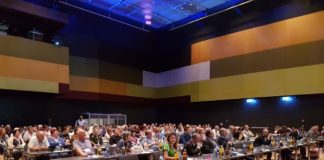 La Gomera forma a agencias de viajes en Alemania