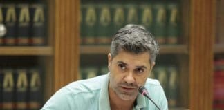 ASG llevará a Pleno una moción para la mejora y adecuación de las instalaciones deportivas municipales y el fomento del deporte