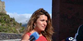 La reconocida publicación austriaca ‘Bergwelten’ recomienda La Gomera a sus más de 250 mil lectores