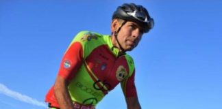 La Copa Canarias de Ciclismo en Ruta, tendrá una prueba en La Gomera: ‘Memorial Sergio Martín’