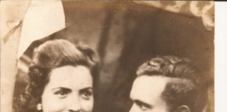 Fallece en Venezuela, Teresa García, única mujer que viajó a bordo de ‘El Telémaco’