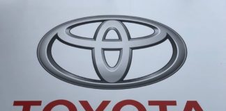 Toyota revisará 2,43 millones de híbridos por un fallo de software: 28.860 en España