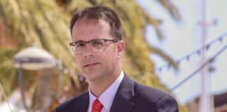 El Ayuntamiento de San Sebastián resuelve las ayudas a las empresas