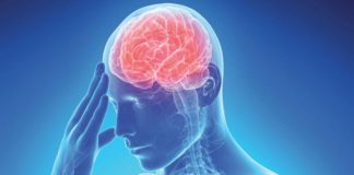 Canarias registra durante 2017 un total de 2.301 ingresos por ictus