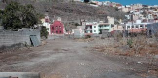 El PSOE logra que se habiliten aparcamientos en San Sebastián para prevenir un «caos de tráfico» en las Fiestas Lustrales