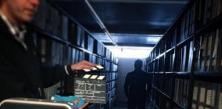 La primera película sobre Amaro Pargo se proyectará el 22 de noviembre en La Casa de la Cultura de Vallehermoso