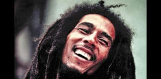 El reggae, se equipara al Silbo de La Gomera al ser declarado Patrimonio Inmaterial de la Humanidad por la UNESCO