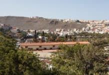 Iniciativa por La Gomera (IxLG) lamenta la falta de información técnica y transparencia tras el cero energético