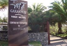 El Centro de Visitantes de Juego de Bolas permanecerá cerrado el domingo 23 y el viernes, 28 de noviembre