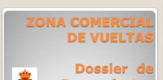 El Ayuntamiento de Valle Gran Rey no acepta la obra de la Calle de Vueltas en base a los informes técnicos