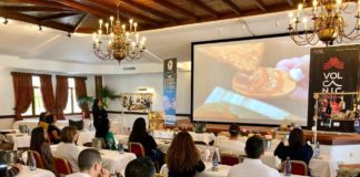 Los productos agroalimentarios de La Gomera inician su ruta por la Isla en la ‘I Semana Gastronómica’