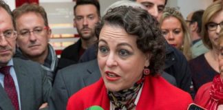 Principio de acuerdo entre el Gobierno y las organizaciones de autónomos para la subida de cuotas mínimas en 2019