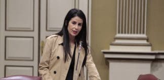 ASG apuesta por una política integral de vivienda para paliar su encarecimiento y facilitar su acceso