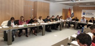 Sanidad acuerda en Mesa Sectorial una Oferta Pública de Empleo que permitirá convocar 7.198 plazas