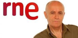 RNE celebrará en Hermigua el 30 Aniversario de su Programa “Espacio en Blanco”