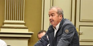 Sí se puede propone reorientar las líneas estratégicas del pacto para sacar a Canarias de la crisis