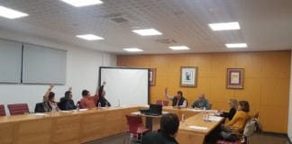 El Equipo de Gobierno de Alajeró muestra su sorpresa por el voto negativo de la concejala y consejera de ASG a un convenio del propio Cabildo