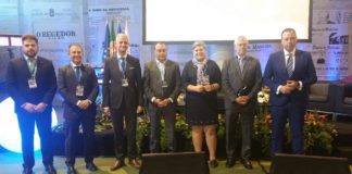 La FECAM participa en las ‘XV Jornadas Autárquicas de las Regiones Ultraperiféricas de la Unión Europea y Cabo Verde’