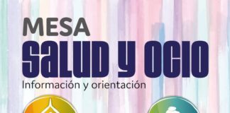 Valle Gran Rey acoge la mesa Salud y Ocio