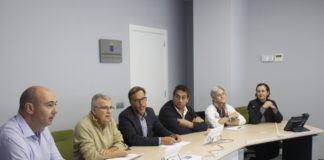 El Gobierno resuelve casi el 75% de las becas universitarias