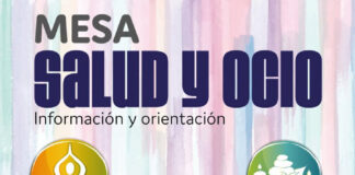 El Cabildo gomero refuerza la sensibilización y prevención de la drogodependencia