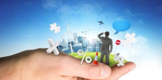 Finanzas personales: Cómo el crédito afecta el presupuesto mensual