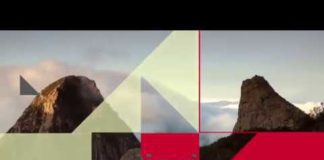 El Cabildo presenta un nuevo formato informativo con la actividad de la Institución